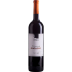Vinho Paulo Laureano Eleição Do Enólogo Tinto 750 Ml
