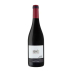 Vinho Perelada Nomes Garnatxa Negra Tto 750 Ml