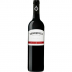 Vinho Periquita Tinto 750 Ml