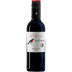 Vinho Petirrojo Reserva Cabernet Sauvignon 187 Ml