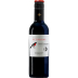 Vinho Petirrojo Reserva Cabernet Sauvignon 375 Ml