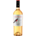 Vinho Petirrojo Reserva Sauvignon Blanc 750 Ml