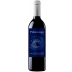 Vinho Pichilemu Cabernet Sauvignon 750 Ml