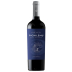 Vinho Pichilemu Carmenere 750 Ml