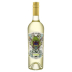 Vinho Pichilemu Sauvignon Blanc 750 Ml