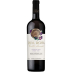 Vinho Pipa Rosa Colheita Tinto 750 Ml