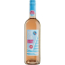 Vinho Piscine Sea Sun Rose By Rose 750 Ml