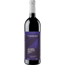 Vinho Pizzato Alicante Bouschet 750 Ml