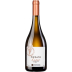 VINHO PIZZATO LEGNO CHARDONNAY 750 Ml