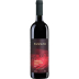 Vinho Pizzato Reserva Cabernet Sauvignon 750 Ml