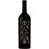 Vinho Poeme Grande Réserve Cabernet Sauvignon / Syrah 750 Ml