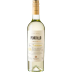 Vinho Portillo Chardonnay 750 Ml