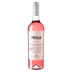 Vinho Portillo Rose Malbec 750 Ml