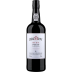 Vinho Porto Ceremony Ruby 750 Ml
