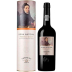 Vinho Porto Ferreira Dona Antonia Reserva Tawny 750 Ml