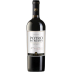 Vinho Potro De Piedra Cabern Sauvignon/Cabernet Franc 750Ml