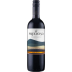 Vinho Precioso Tinto Demi-Sec 750 Ml