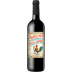 Vinho Premier Rendez Vous Merlot / Cabernet 750 Ml