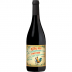 Vinho Premier Rendez Vous Pinot Noir 750 Ml
