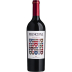 Vinho Principal Grande Reserva Tinto 750 Ml