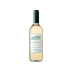 Vinho Quinta De Bons Ventos Branco 375 Ml
