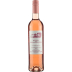 Vinho Bons Ventos Rosé 750 Ml