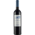 Vinho Bons Ventos Tinto Lisboa 750 Ml