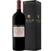 Vinho Quinta De Leda Magnum 1500 Ml