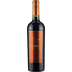 Vinho Ramirana Gran Reseva Cabernet Sauvignon 750 Ml
