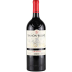 Vinho Ramón Bilbao Crianza 1500 Ml