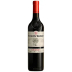 Vinho Ramon Bilbao Crianza 750 Ml