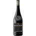 Vinho Ramón Bilbao Edición Limitada 750 Ml