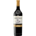 Vinho Ramón Bilbao Gran Reserva 750 Ml