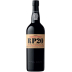 Vinho Ramos Pinto 20 Anos 750 Ml