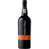 Vinho Ramos Pinto Tawny 750 Ml