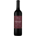 Vinho Rapariga Da Quinta Select Tinto 750 Ml