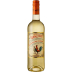 Vinho Rendez-Vou Sauvignon Blanc / Colombard 750 Ml