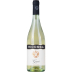 Vinho Ricossa Gavi Docg Branco 750 Ml