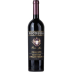 Vinho Ricossa Piemonte Barbera Doc 750 Ml