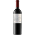 Vinho Rutini Antologia Lxii 750 Ml