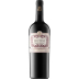 Vinho Rutini Cabernet / Malbec 750 Ml