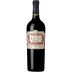 Vinho Rutini Cabernet Sauvignon 750 Ml