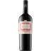 Vinho Rutini Cabernet Sauvignon / Syrah 750 Ml