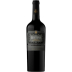 Vinho Rutini Finca Centenaria Malbec 1500 Ml