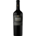 Vinho Rutini Finca Centenaria Malbec 750 Ml