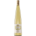 Vinho Rutini Riesling 750 Ml