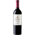 Vinho Rutini Vineyard Gualtallary Malbec 750 Ml