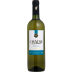 Vinho Salton Chalise Branco Seco 750 Ml
