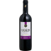 Vinho Salton Chalise Tinto Seco 750 Ml