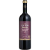 Vinho Salton Paradoxo Corte Tinto 750 Ml